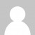 Admin 's Author avatar