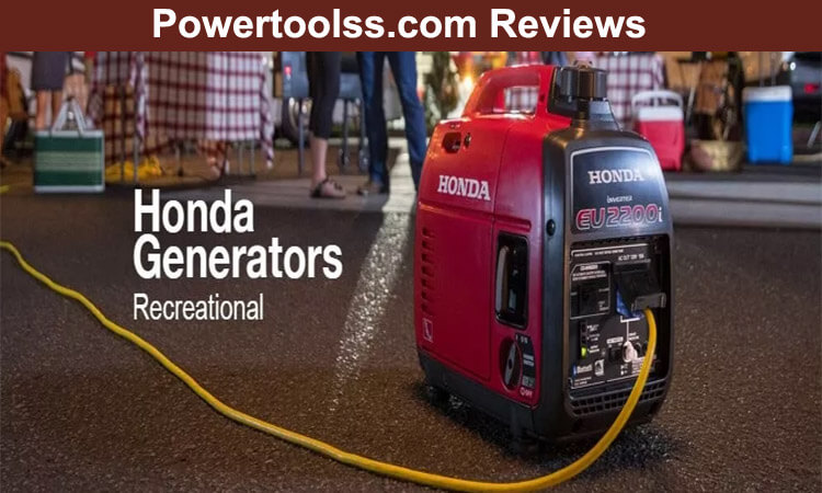 Powertoolss.com Reviews