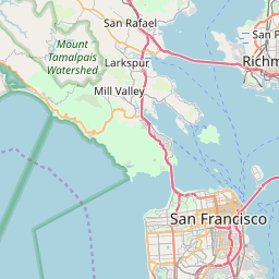 628 area code